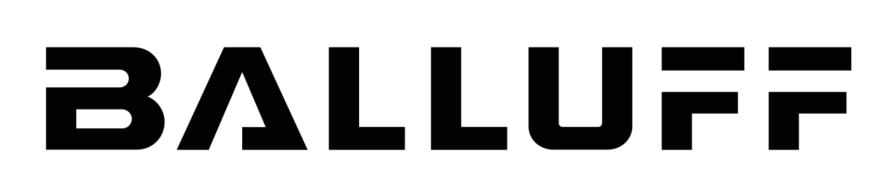 Balluff
